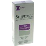 Stieproxal Shampoo 100 Ml