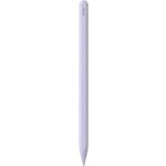 Violette iPad Air 2019 (gen 3) Hüllen für kabelloses Laden mini 