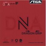 Stiga Belag DNA Dragon Grip 55