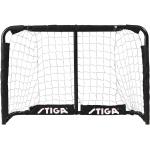 Stiga Pro Unihockey Tor, 79 x 54 cm