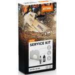 STIHL Service Kit 45 für MS 170 / 180 mit 2-MIX-Motor