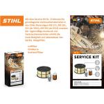 STIHL Service Kit Nr. 15 für STIHL MS 231 MS 251 Originalteile Benzinsäge NEU