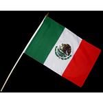 Everflag Mexiko Flaggen & Mexiko Fahnen 