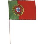 Fan-O-Menal Portugal Flaggen & Portugal Fahnen 
