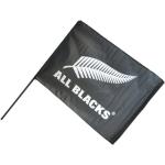 All blacks Australien & Ozeanien Flaggen & Fahnen 