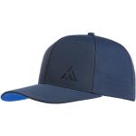 Stöhr - Performance Cap - Cap Gr One Size blau