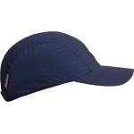 Marineblaue Sportliche Stöhr Basecaps für Kinder & Baseball-Caps für Kinder aus Polyester für den für den Sommer 