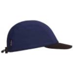 Marineblaue Stöhr Snapback-Caps aus Polyester für Herren 