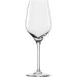 Stölzle Exquisit Glasserien & Gläsersets aus Kristall 6-teilig 6 Personen 