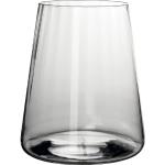 Reduzierte Moderne Runde Cocktailgläser mit Limonade-Motiv aus Glas 6-teilig 