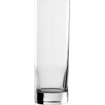Stölzle New York Biergläser 320 ml aus Glas 6-teilig 6 Personen 