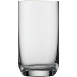 Reduzierte Moderne Stölzle Classic Glasserien & Gläsersets aus Kristall spülmaschinenfest 6-teilig 6 Personen 