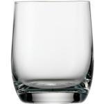 Stölzle Lausitz Whisky Glas Serie Weinland 190 ml