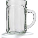 Stölzle Glasserien & Gläsersets 500 ml aus Glas 6-teilig 6 Personen 