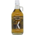 Single Malt Whiskys & Single Malt Whiskeys Sets & Geschenksets 5,0 l 