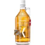 Störtebeker Single Malt Whiskys & Single Malt Whiskeys 0,5 l für 3 Jahre 