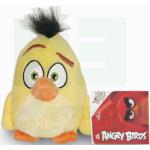 Stofftier Russ Rovio Angry Birds Leonard