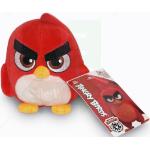Rote Angry Birds Red Kuscheltiere & Plüschtiere 