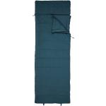 Stoic - HaverdalSt. Sleeping Bag - Kunstfaserschlafsack Gr One Size Blau/ Pongee