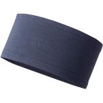 Reduzierte Blaue Stoic Headbands & Stirnbänder aus Polyamid für Herren Einheitsgröße 