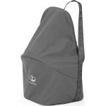 Stokke® Clikk™ Travel Bag  