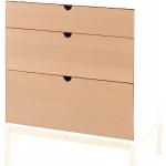Stokke® Home™ Dresser Teil 2/2 Schubladen