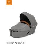 STOKKE® XPLORY® X CARRY COT Modern Grey