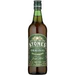 Stone's Original Green Ginger Wine 0,70l