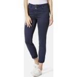Elegante Stooker Boyfriend-Jeans mit Reißverschluss aus Baumwolle für Damen Größe S 
