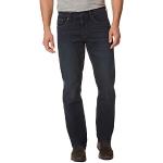 Reduzierte Blaue Stooker Stretch-Jeans aus Denim für Herren Weite 42 