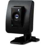 Storex DN-20H Webcam