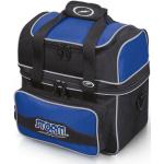 Storm 1 Ball Bowling Tasche Solo Flip Tote
