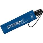 STORMini® aerodynamischer faltbarer Sturmschirm