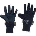 Jack - günstig Handschuhe - 2024 Wolfskin Trends online kaufen