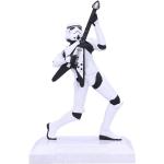 Stormtrooper Figur Rock On!