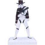 Stormtrooper The Good,The Bad and The Trooper 18cm