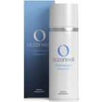 erfrischend Oceanwell After Sun Produkte 150 ml mit Algenextrakt für das Gesicht 