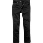 Straight Fit Jeans mit Stretch-Anteil Modell '514' - 'Water<Less™' 31/34 men Jeans