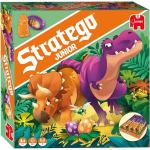 Stratego - Junior Dinos