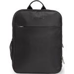 Stratic Backpack, 14 Liter Pure - Black Black [11] Koffer24
