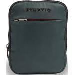 Reduzierte Grüne Stratic Bodybags mit RFID-Schutz 