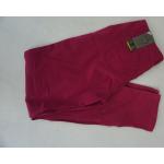 Pinke Street One Slim Fit Jeans aus Baumwollmischung für Damen Weite 32, Länge 32 