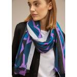 Street One Schals - Trends 2024 - günstig online kaufen | Modeschals