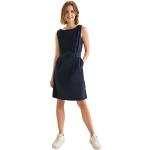 Blaue Street One Kleider - Trends 2024 - günstig online kaufen
