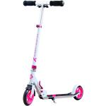 Streetsurfing 145 Kick Scooter - Electro Pink (04-18-003-6)