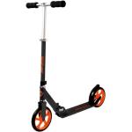 Orange Roller & Scooter ab 15,97 € günstig online kaufen