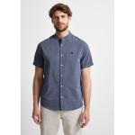 Stehkragenhemden für Herren - 2024 - den Trends online Sommer für kaufen günstig