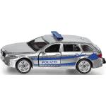 Silberne SIKU Super Volkswagen / VW Passat Modellautos & Spielzeugautos für 3 - 5 Jahre 