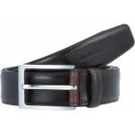 Strellson Premium Belt (3502)