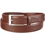 Strellson Premium Belt brown (3503-55)